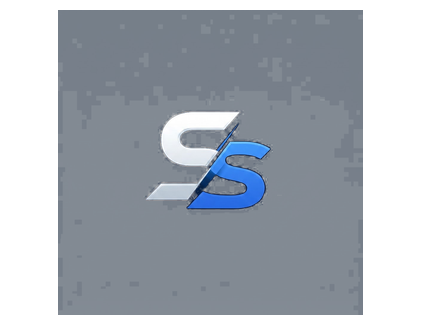 Shovix Systems logo